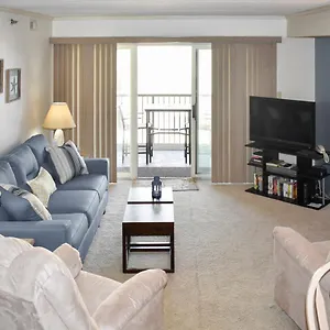 https://sandpiper-dunes-ii.ocean-city-hotels.net