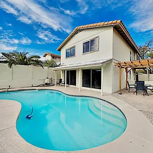 https://cove-at-north-canyon-home.hotelsofphoenix.com
