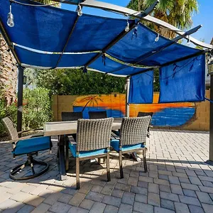 https://aspen-adventure.hotelsofphoenix.com