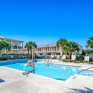 https://crystal-beach-dr-townhomes-c116.hotels-destin.com