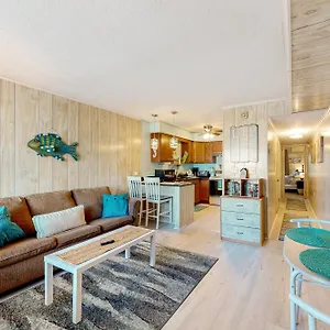 https://bradley-on-the-bay-313c.ocean-city-hotels.net