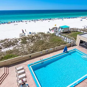 https://sundestin-beach-resort.hotels-destin.com